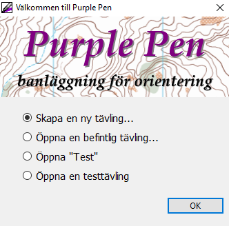 image: Introduktion Purple Pen